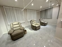 ホワイトラッシュ 岡山問屋町店(WHITE LASH)