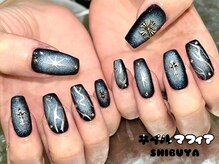 初回付け替えオフ/1ヶ月以内付け替えオフ代が無料♪