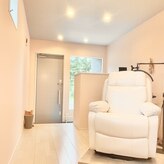 フェリース(Feliz)