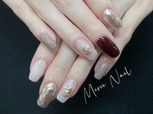 メルシー(Merci)/ &nbsp;季節人気流行りデザイン