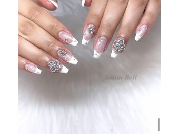 ベル 富田林店(Bell)/