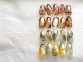 ●ニュアンス定額スタンダード
