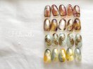 ●ニュアンス定額スタンダード