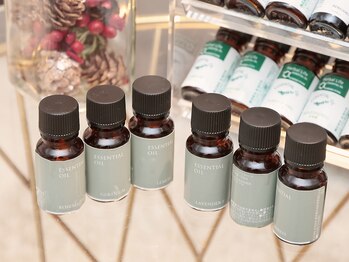 スピネル(Spinel)/