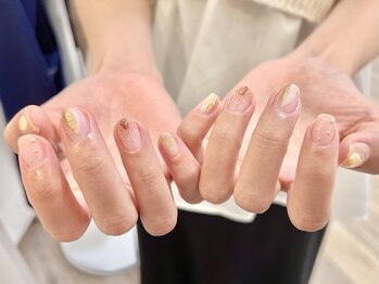 ノイ 松戸店(Noi)/ニュアンス