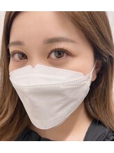 レアファースト 橿原神宮前駅店(Le’a first)/レアファースト