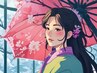 「学割U24」全コース20％ＯＦＦ