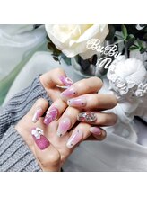 ブブ 渋谷(bubu)/