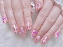 ボニータ(BONITA)/