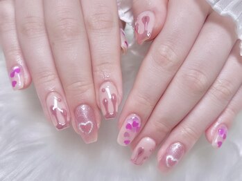 ボニータ(BONITA)/