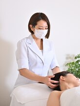 メゾンカヨ(Maison Kayo)&nbsp;KAYO 