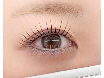 ジョリープラス(jolie +)/jolie+ eye design