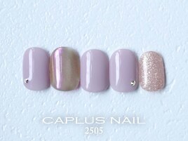 ■シンプルプラン■ 2505