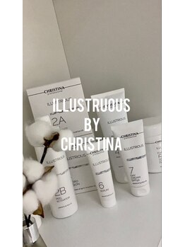 ニューブロウ 堺筋本町店(NEUBROW)/