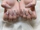 アミー(Ammy)の写真