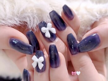 ブルームビューティ― 新宿(Bloom Beauty)/