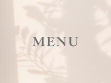 リコス(LICCO’S)/当店のメニュー一覧♪