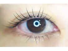 韓国のピーナッツロッドも試せちゃいます！