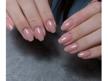 ラベンダービューティー(Lavender Beauty)/