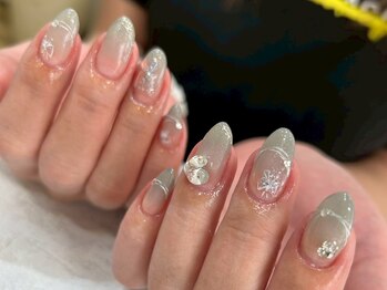 MAI◆150分アート