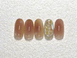 定額アート7500円