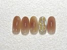 定額アート7500円