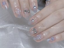 トゥデイネイル(Today.Nail)/