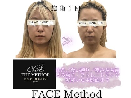 サザンベル 石垣店(SOUTHERN BELLE)の写真