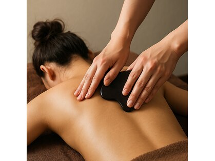 フルール(fleur)の写真