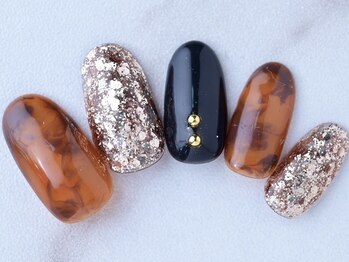 カオネイル 新宿店(KAONAIL)