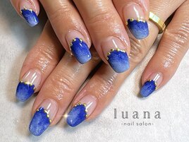 デニムデザイン★