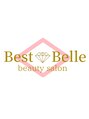 ベストベル(BestBelle)/ハーブピーリング・シミケア専門店