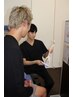 【迷ったらコレ！】カウンセリングからご提案