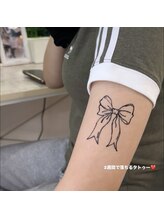 ウィズサロン(withサロン)/ジャグア