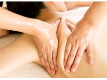 クロッシュ(Cloche)/ブライダルエステ