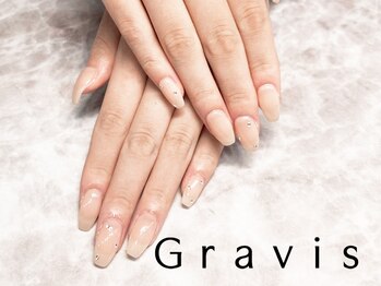 グラビス ライラ(Gravis Laila)/ワンカラーコース*担当MIYUU