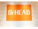 ドクターヘッド 新大阪店(DrHEAD)の写真