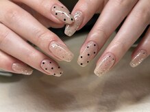 ソファー 八王子(sofa)/60分フリーデザイン [八王子]