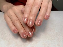 ステラエム(Stella M)/