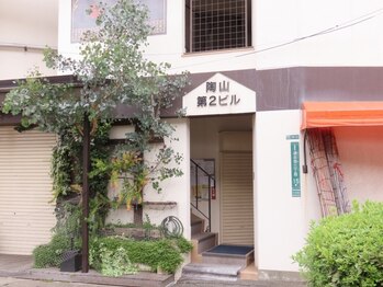 icca～大人の上質サロン～《韓国式セラピール/脱毛/毛穴洗浄/ネイル》大宰府店/都府楼前駅1分