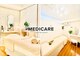 メディケア 新宿の写真