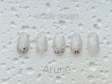 アルネ 大宮店(Arune)/