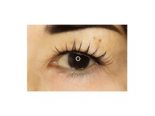 eyelash salon Rino