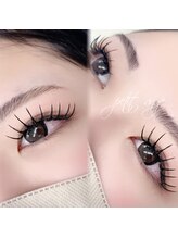 プティ アンジュ(Petit Ange)/＊バインドロック＊