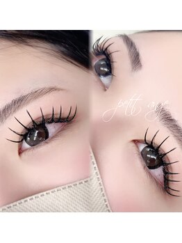 プティ アンジュ(Petit Ange)/＊バインドロック＊