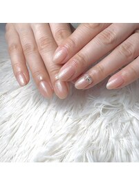 お試しワンカラー