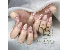ユリネイル 船橋店(YURI NAIL)/