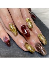 フリーミ(FREEME)/