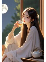 和(なごみ)&nbsp;篠 