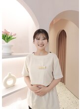 サエラ(SAERA)&nbsp;坂本 日向